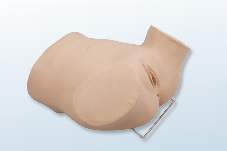 Gynecology