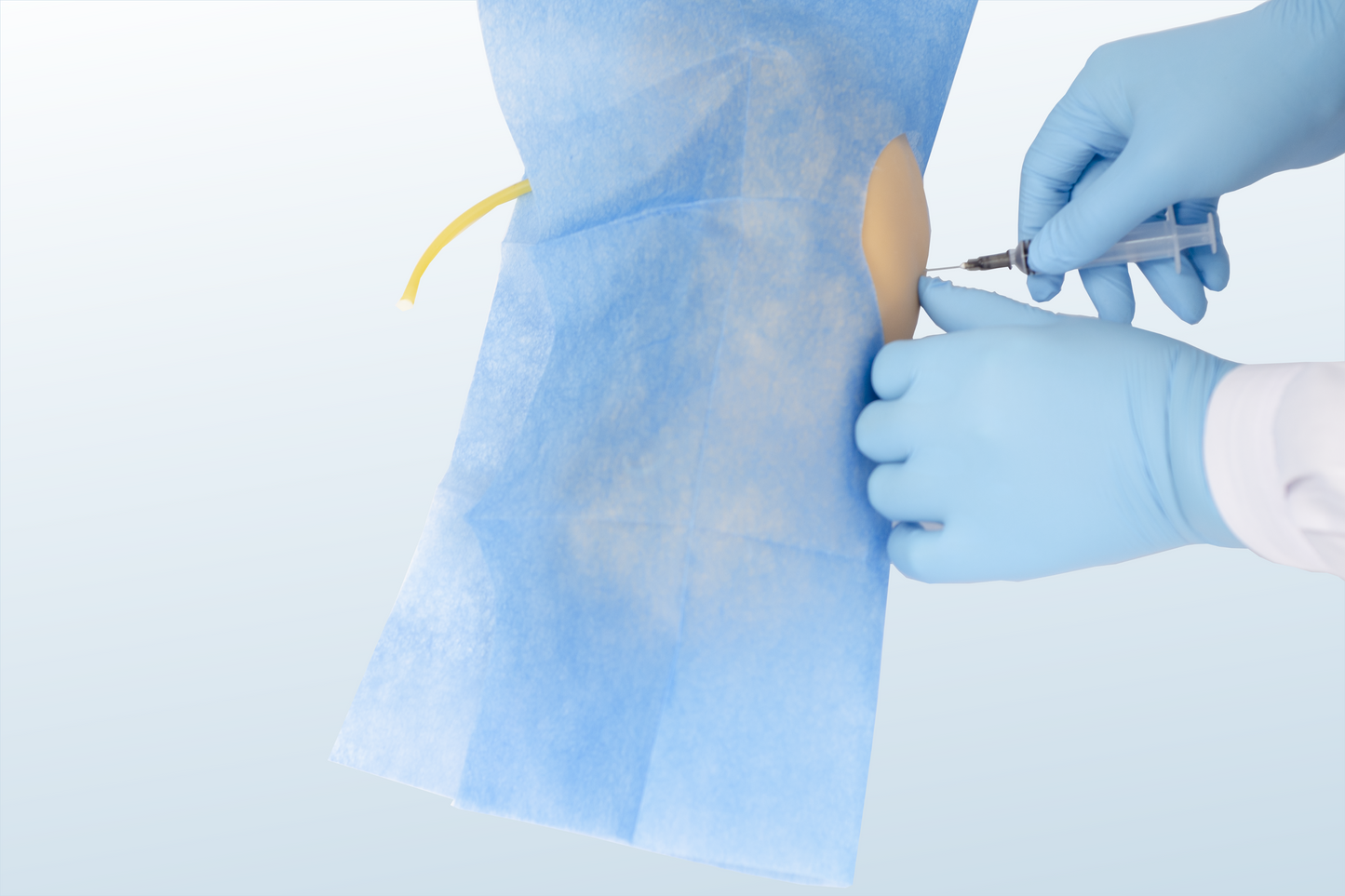 Baby Stap (MOQ 2 pcs)