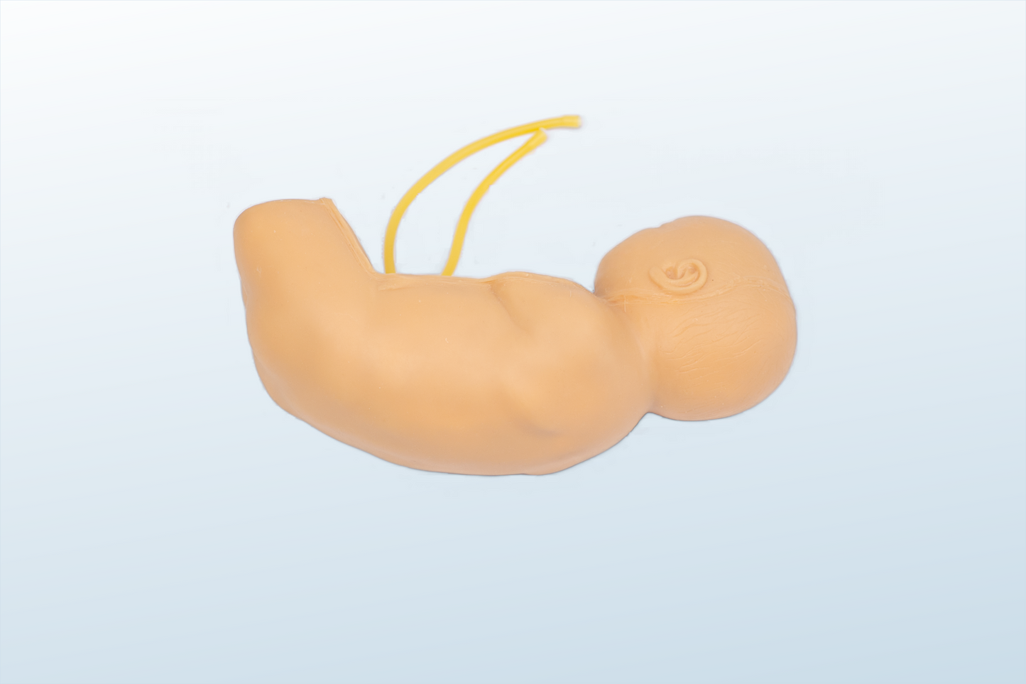 Baby Stap (MOQ 2 pcs)