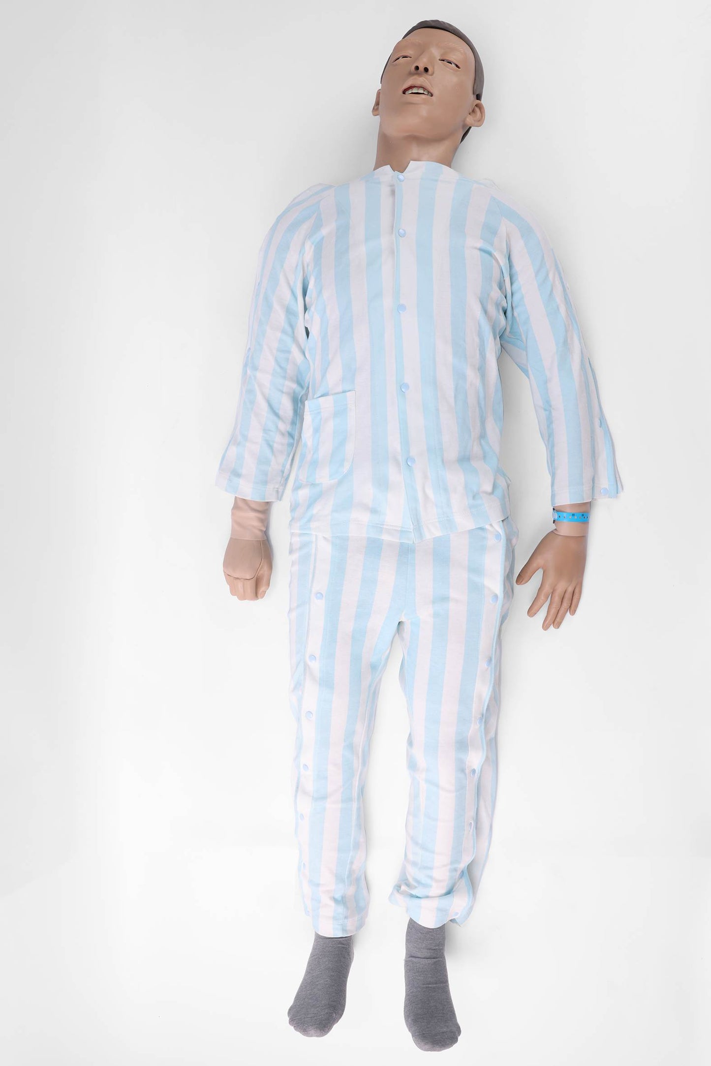 Basic Nursing Manikin