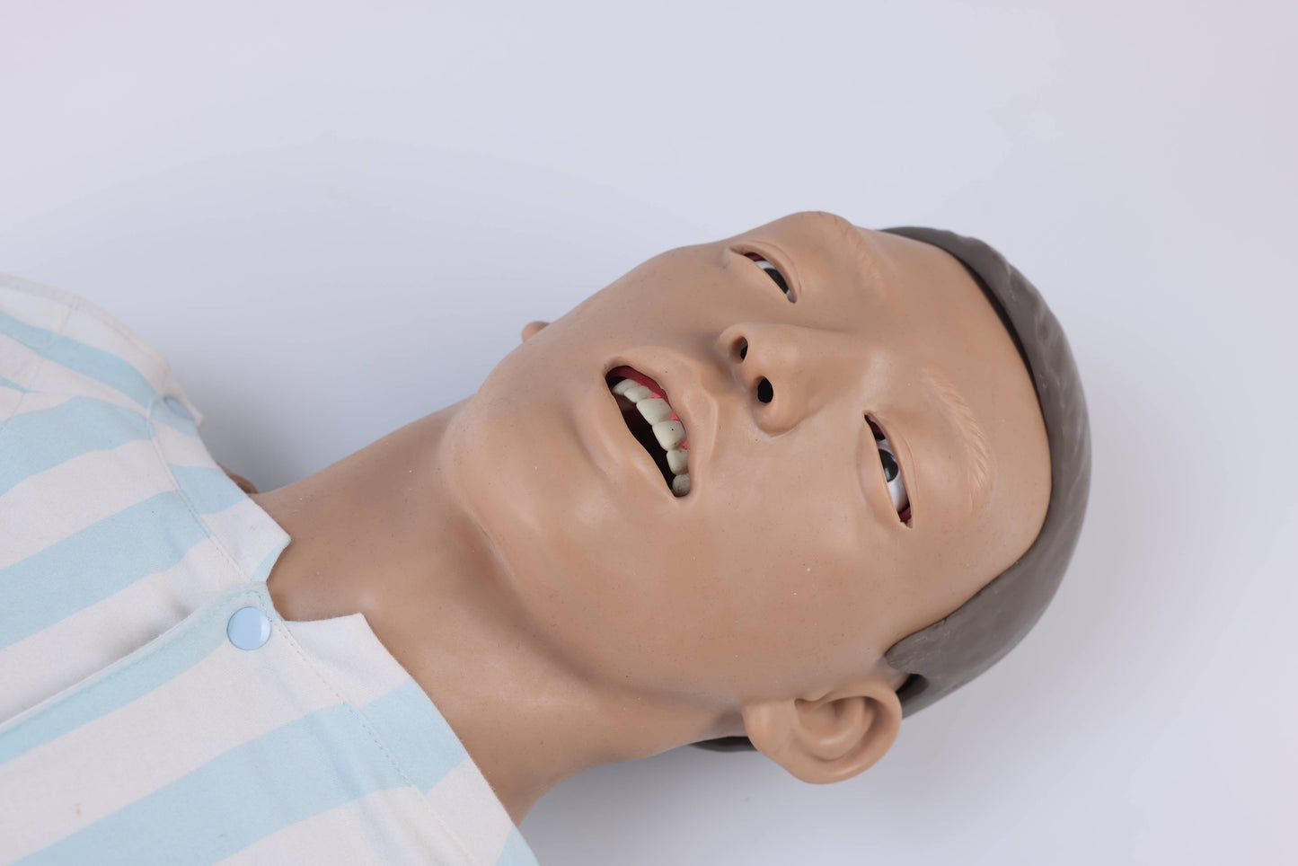 Basic Nursing Manikin