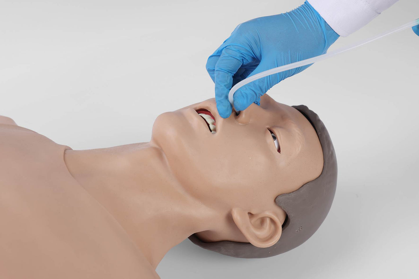 Basic Nursing Manikin