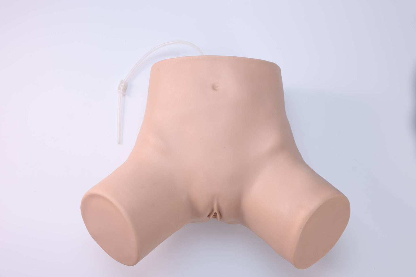 Female Catheterization Trainer