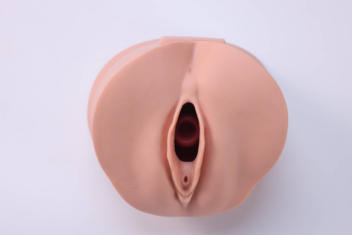 Cervical Dilatation/Effacement Model