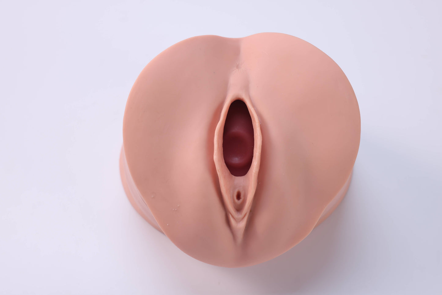 Cervical Dilatation/Effacement Model
