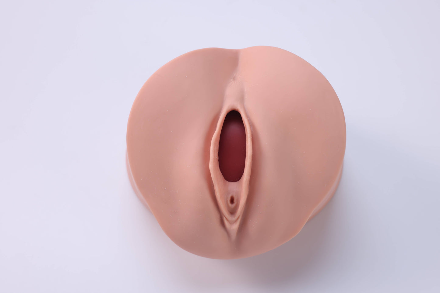 Cervical Dilatation/Effacement Model