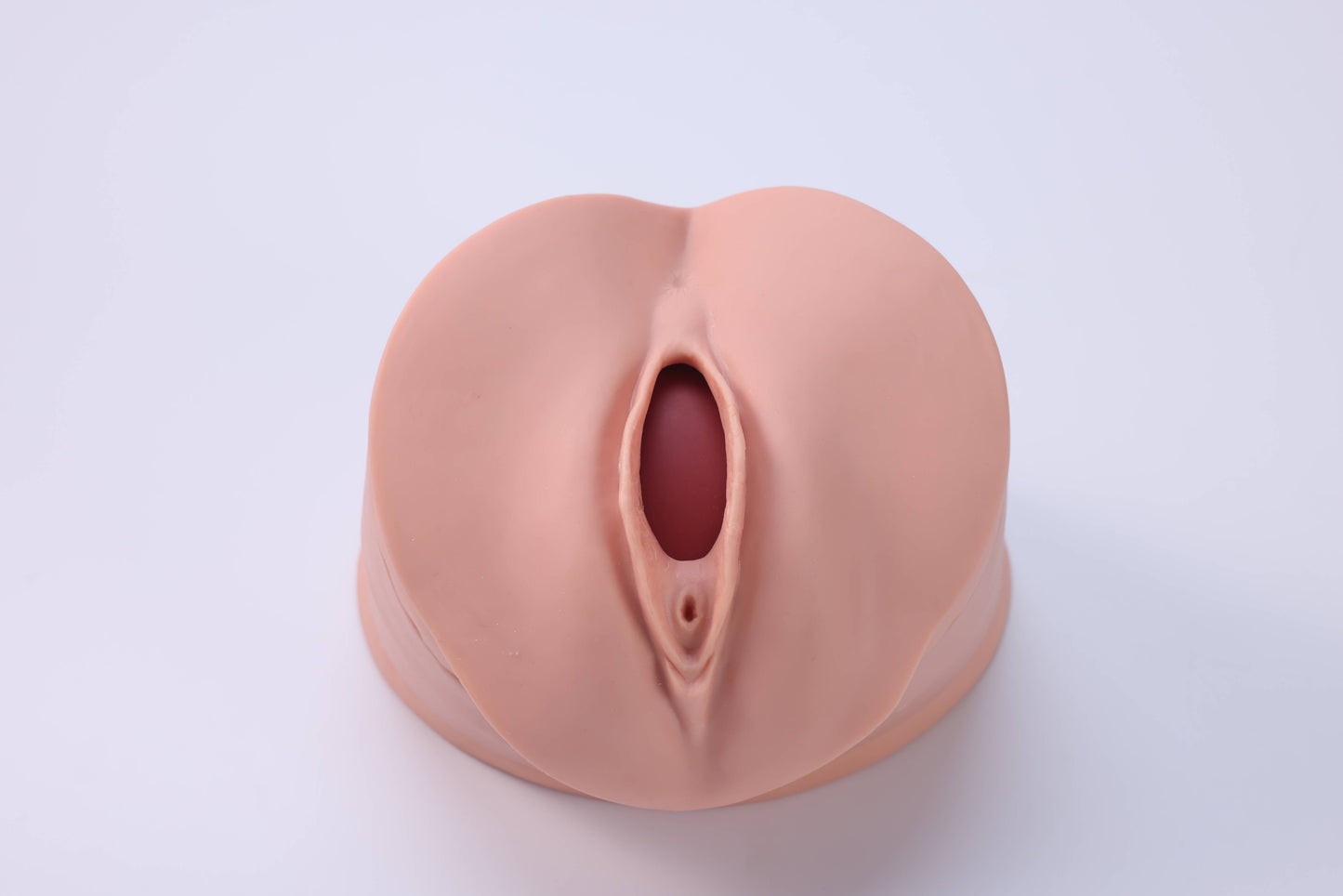 Cervical Dilatation/Effacement Model