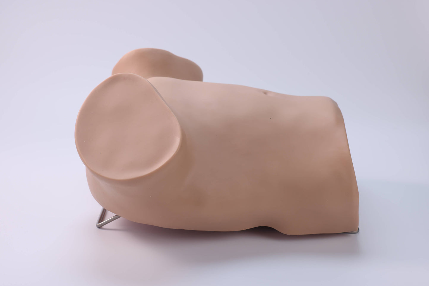 Diagnostic Curettage Training Model