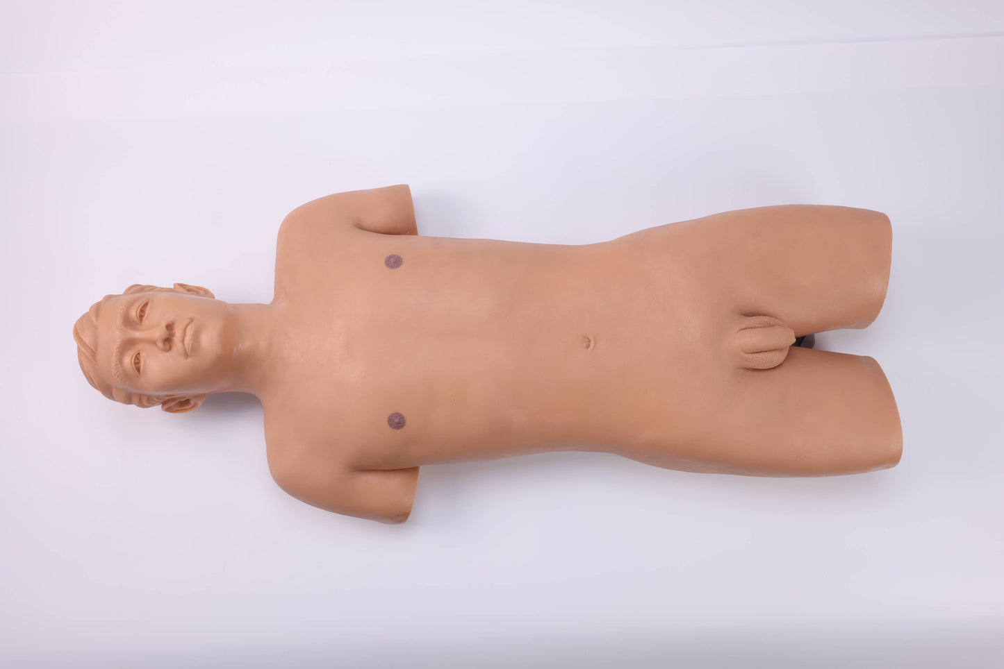 Femoral Artery Puncture Model