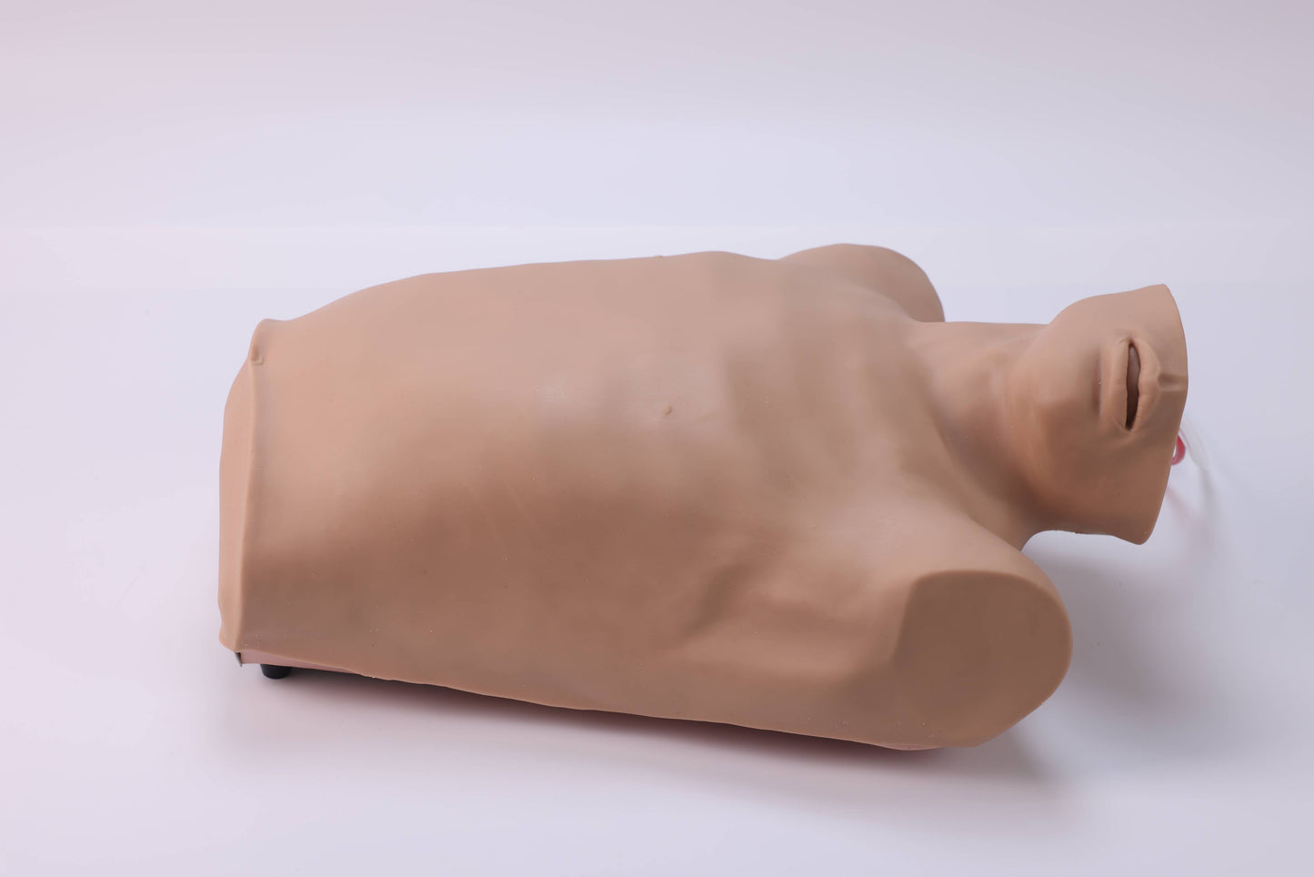 Central Venous Puncture & Catheterization Model