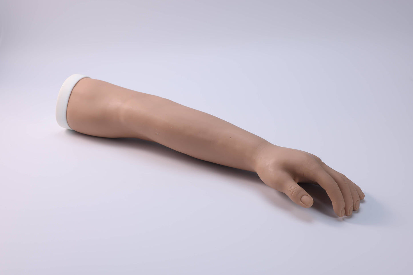 Colles' Fracture Management Training Model