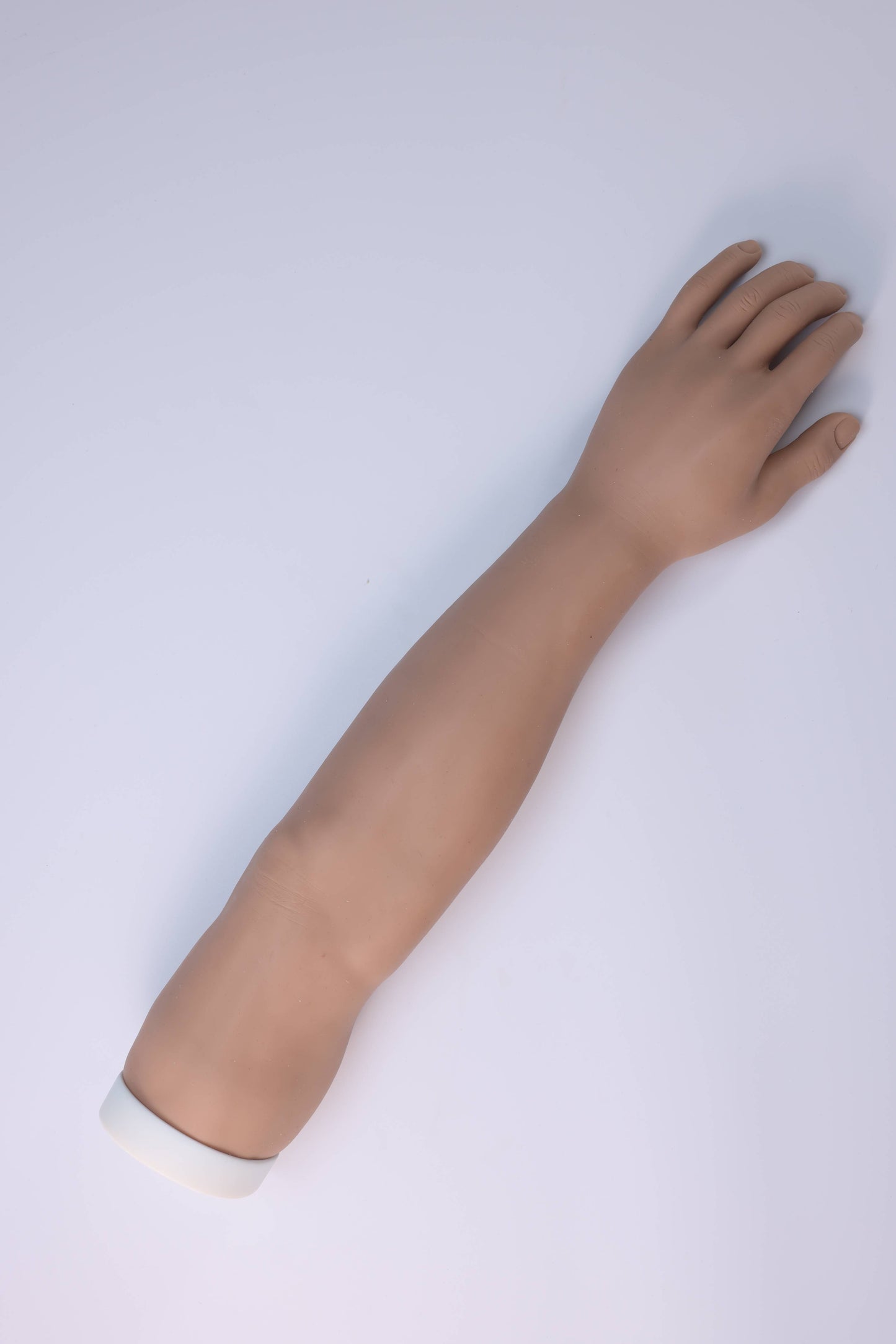 Colles' Fracture Management Training Model