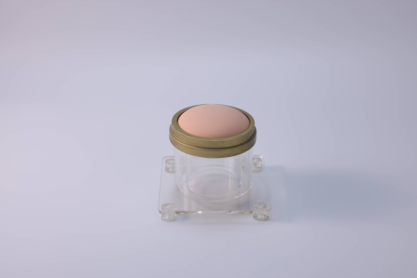 Abdominal Trocar Insertion Trainer