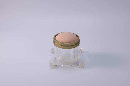 Abdominal Trocar Insertion Trainer