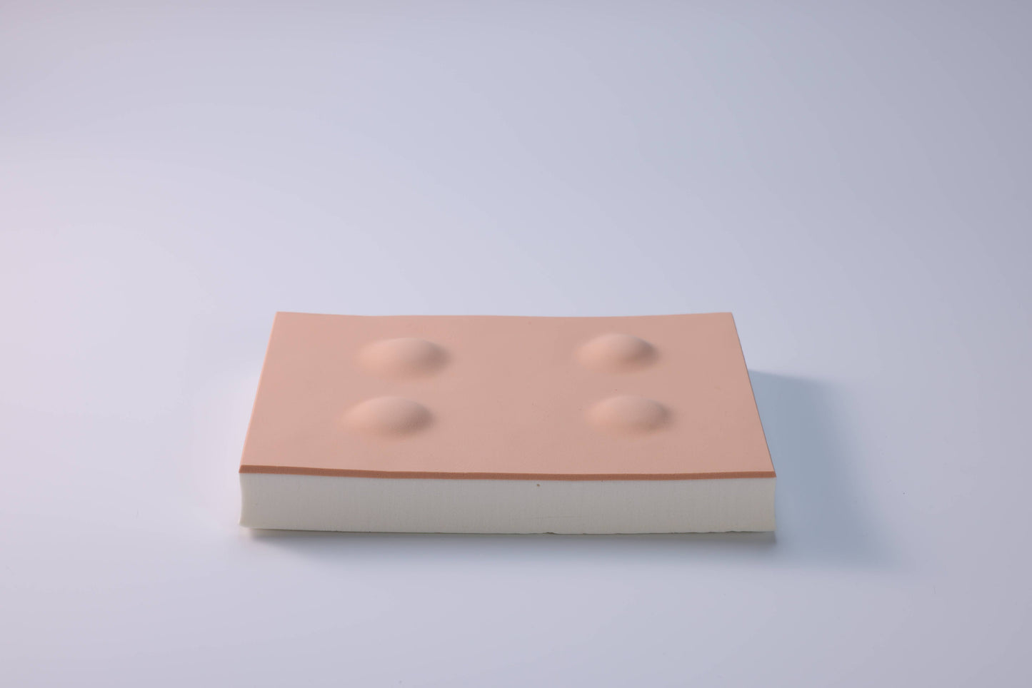 Abscess Incision Module(MOQ 10 pcs)