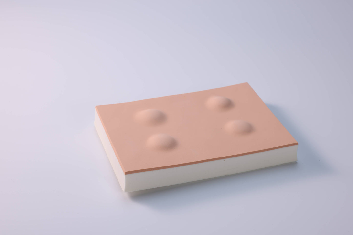 Abscess Incision Module(MOQ 10 pcs)