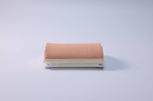 Advanced Suturing Pad