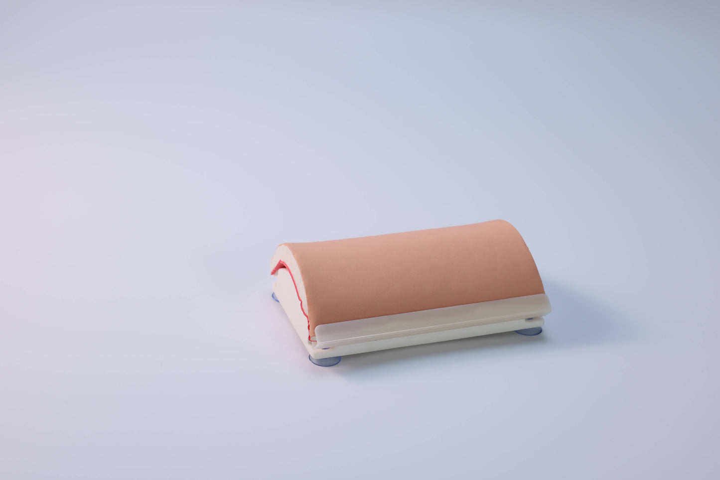 Advanced Suturing Pad