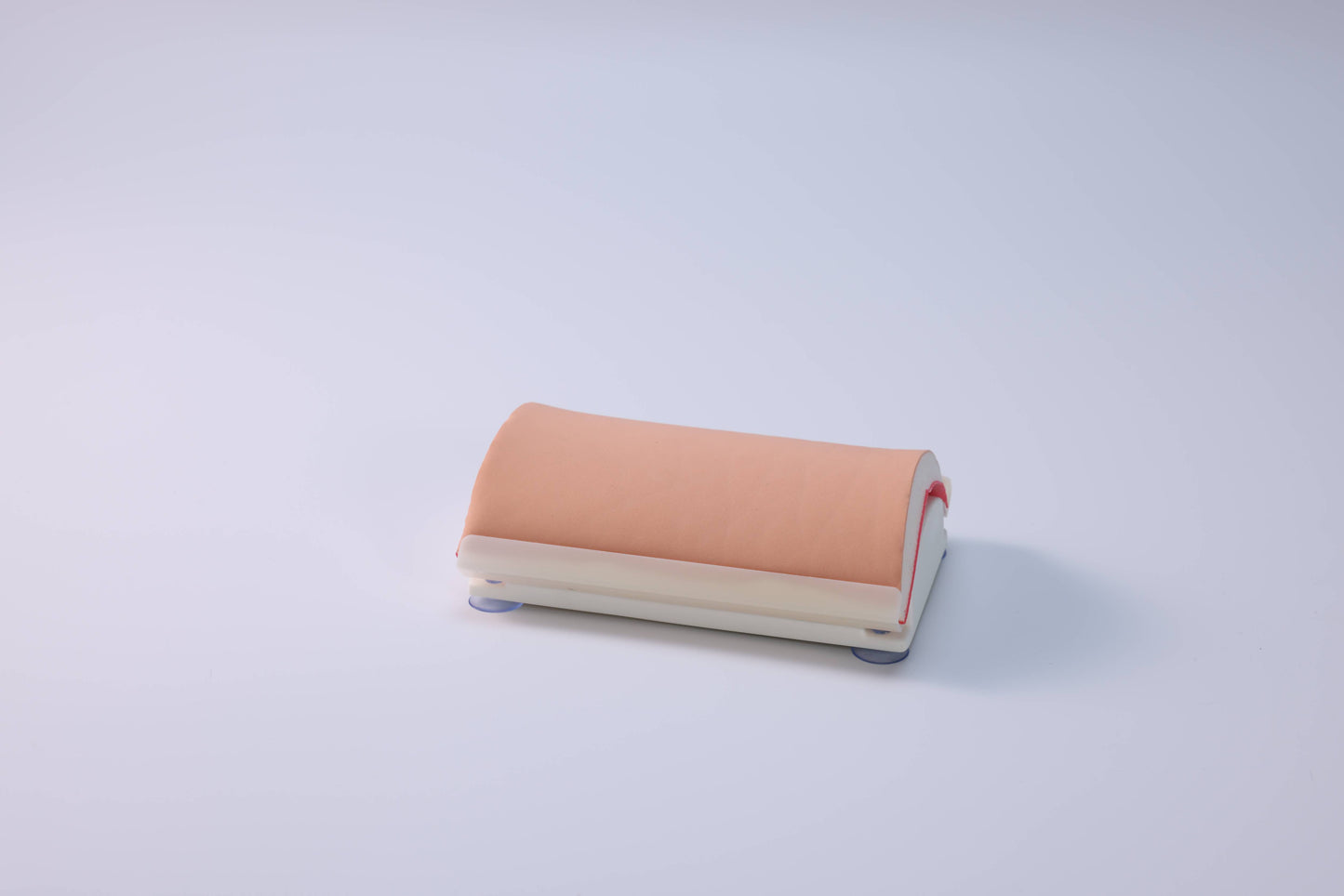 Advanced Suturing Pad