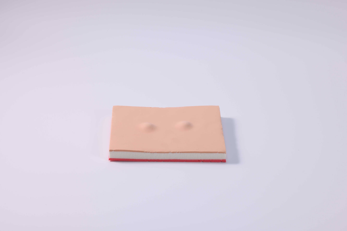 Sebaceous Cyst Removal Training Module
