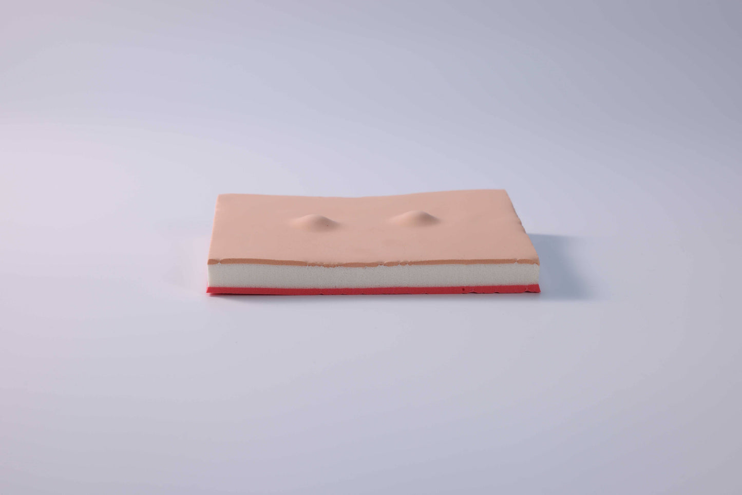 Sebaceous Cyst Removal Training Module