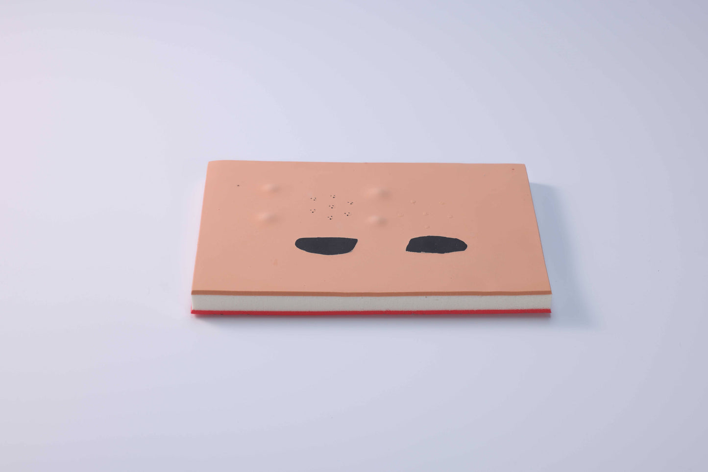 Epidermal Common Lesion Treatment Training Module