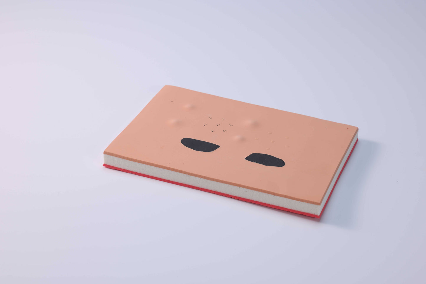 Epidermal Common Lesion Treatment Training Module