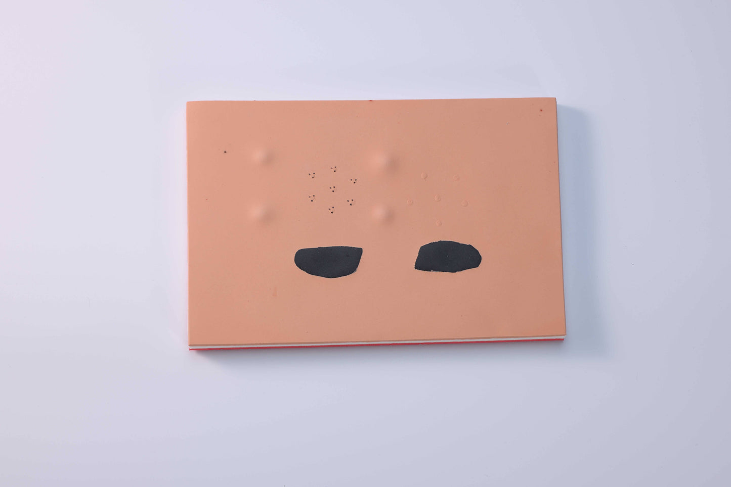 Epidermal Common Lesion Treatment Training Module