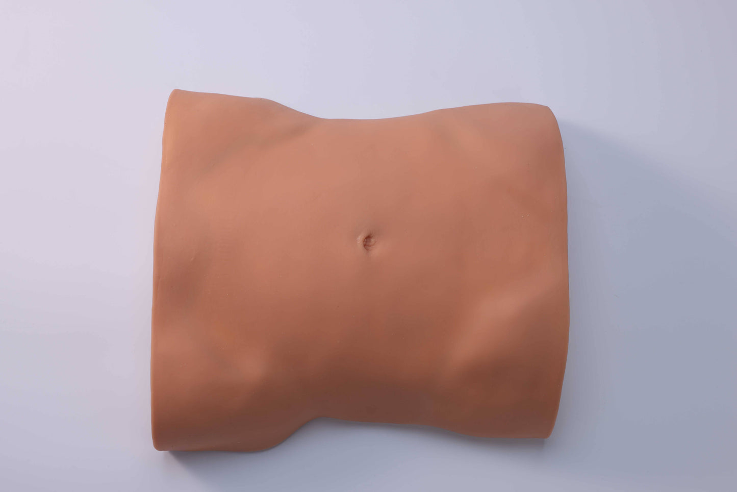 Abdominal Suturing Trainer