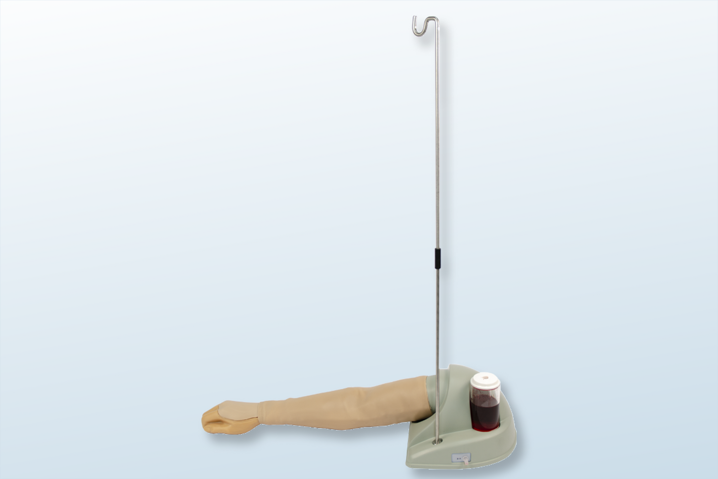 Advanced Venipuncture Arm(MOQ 3 pcs)