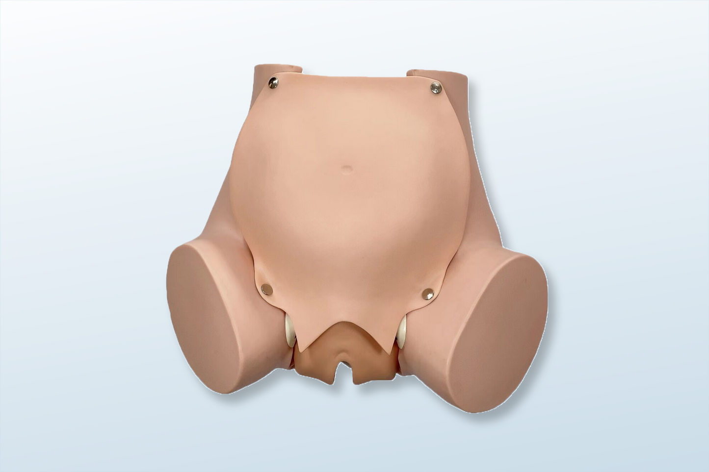 Advanced Childbirth Simulator (MOQ 2 pcs)