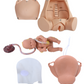 Complete Childbirth Simulator