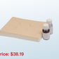 FREE SHIPPING: Abscess Diagnose and Drainage Pad (MOQ 10 pcs)