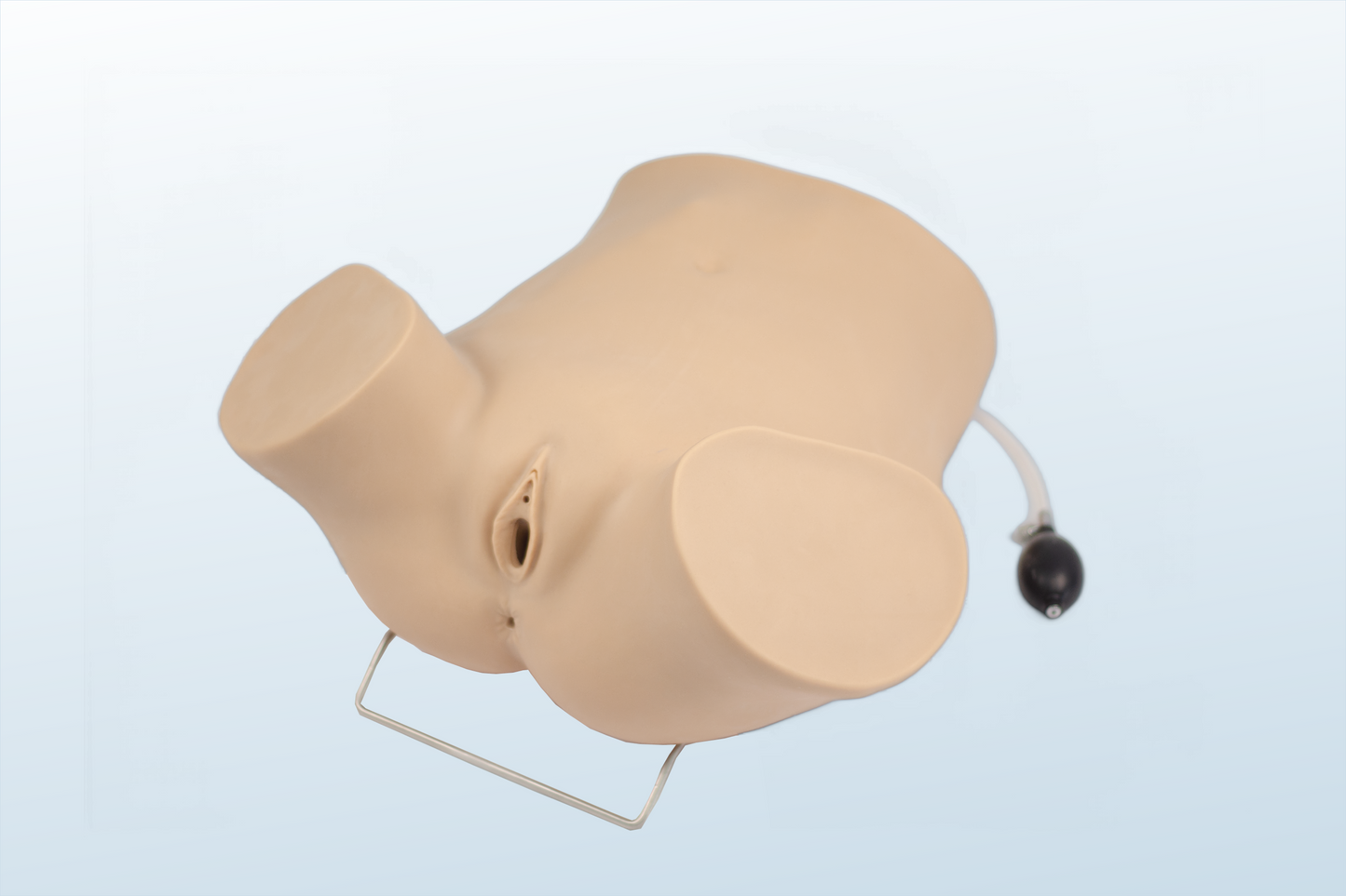 FREE SHIPPING:  Advanced Gynecologic Skills Simulator(MOQ 2 pcs)