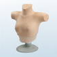 FREE SHIPPING:  Breast Examination Skills Trainer (MOQ 1 pc)