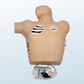 FREE SHIPPING:  Chest Drain & Needle Decompression Trainer (MOQ 2 pcs)