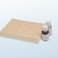 FREE SHIPPING: Abscess Diagnose and Drainage Pad (MOQ 10 pcs)