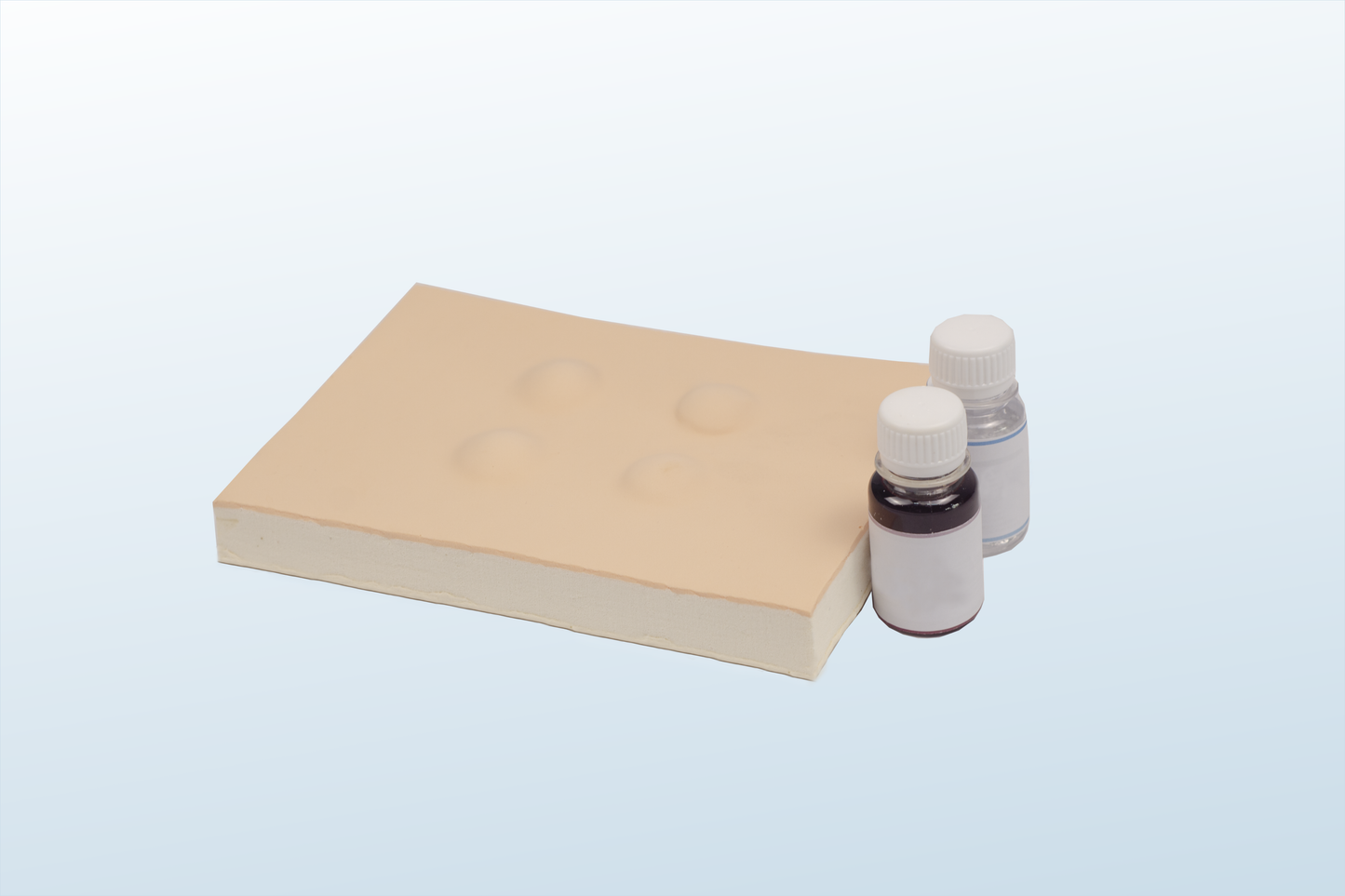 FREE SHIPPING: Abscess Diagnose and Drainage Pad (MOQ 10 pcs)