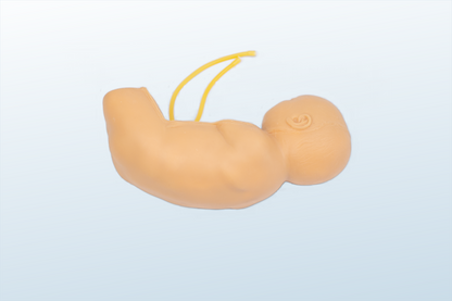 FREE SHIPPING:  Baby Stap (MOQ 2 pcs)