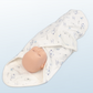 FREE SHIPPING:  Neonate Umbi Care Manikin  (MOQ 1 pc)