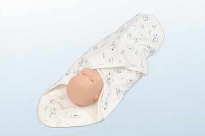 FREE SHIPPING:  Neonate Umbi Care Manikin  (MOQ 1 pc)