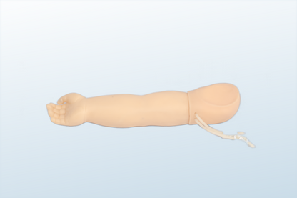 FREE SHIPPING:  Infant IV Arm (MOQ 2 pc)