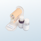 FREE SHIPPING:  Local Anesthesia Skin Roll (MOQ 10 pcs)