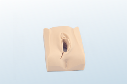 FREE SHIPPING:  Episiotomy and Suturing Training Simulator (MOQ 2 pcs)