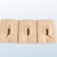 FREE SHIPPING:  Episiotomy and Suturing Training Simulator (MOQ 2 pcs)