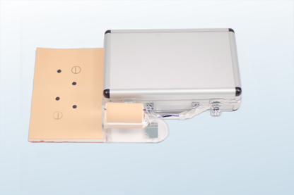 FREE SHIPPING:  Local Anesthesia  for Minor Surgery (MOQ 2 pcs)