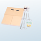 FREE SHIPPING:  Minor Skin Procedures Kit  (MOQ 2 pcs)