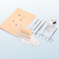 FREE SHIPPING:  Local Anesthesia  for Minor Surgery (MOQ 2 pcs)