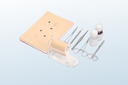 FREE SHIPPING:  Local Anesthesia  for Minor Surgery (MOQ 2 pcs)