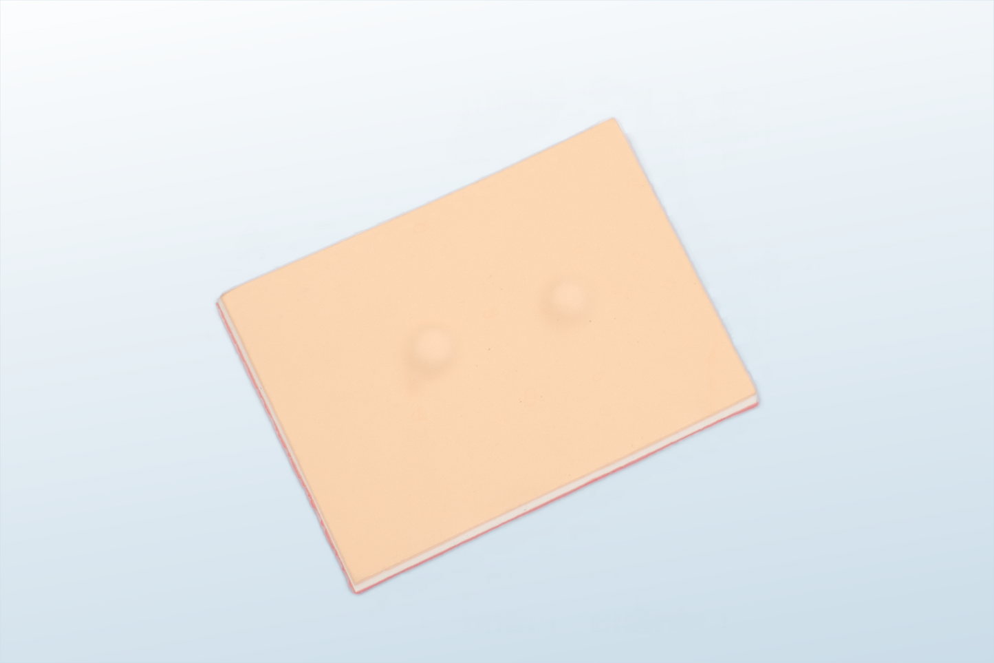 FREE SHIPPING:  Lipoma Resection Pad (MOQ 10 pcs)